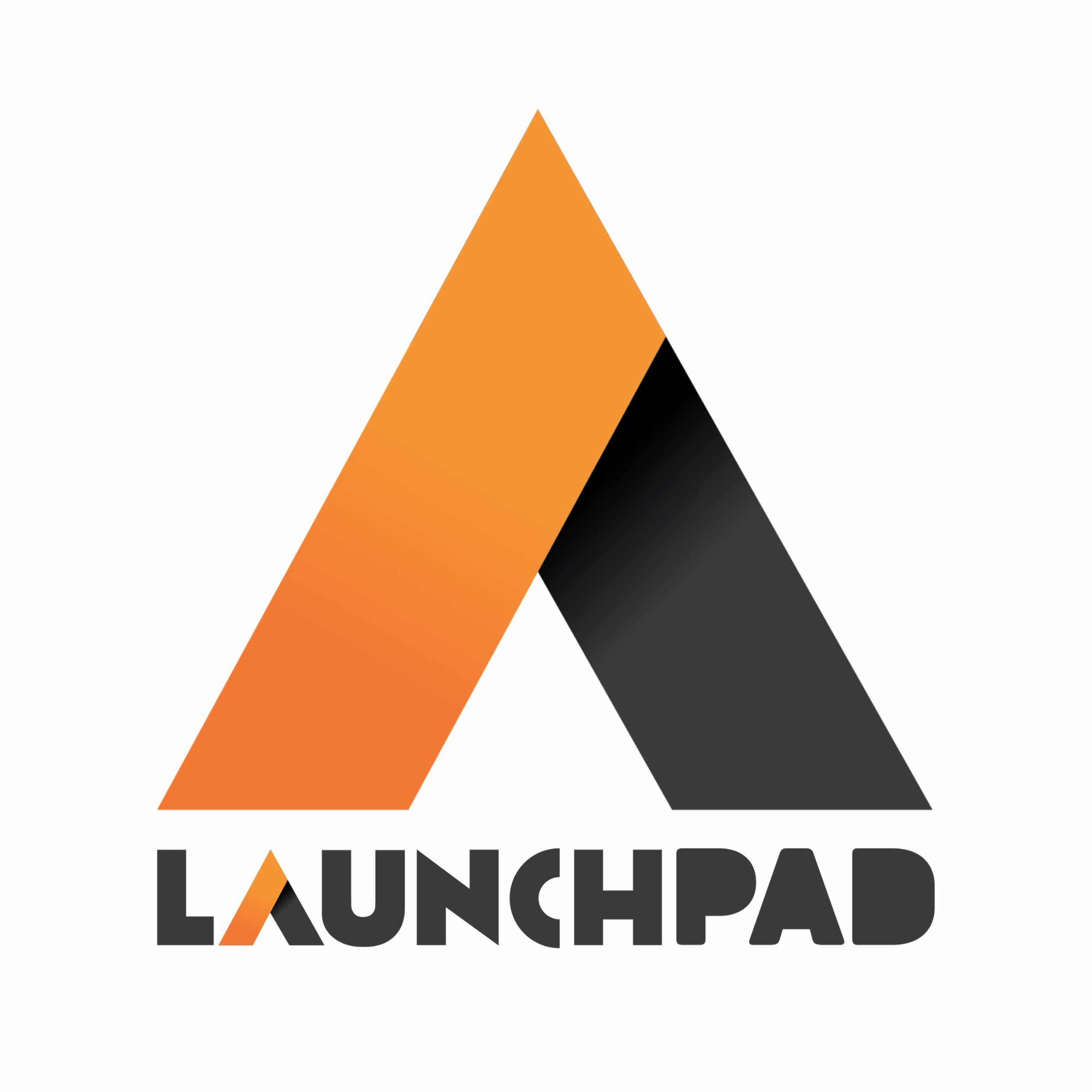 Launchpad